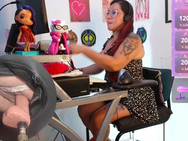 Leidydi223