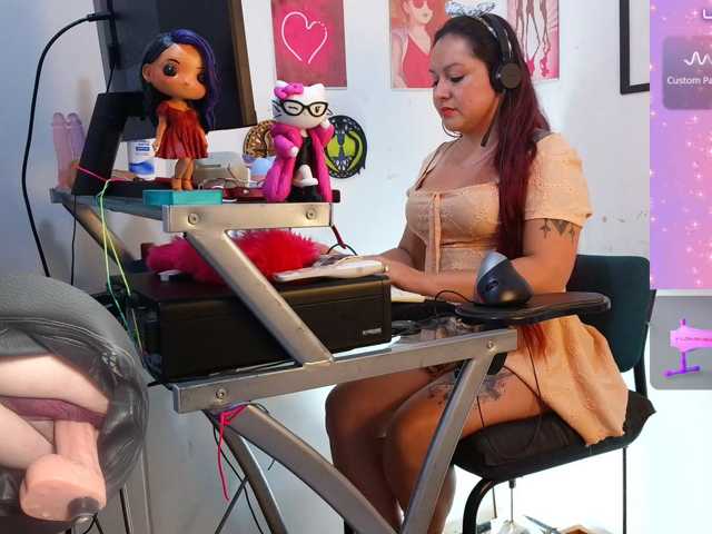 Leidydi223