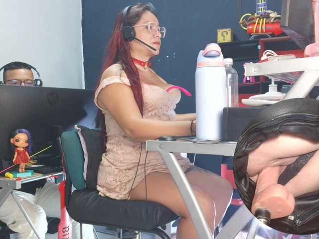 Leidydi223