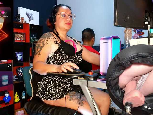 Leidydi223
