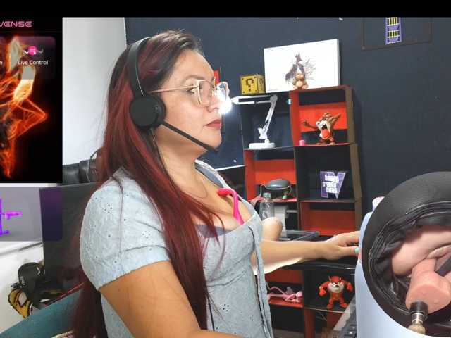 Leidydi223