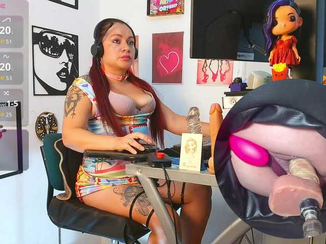 Leidydi223
