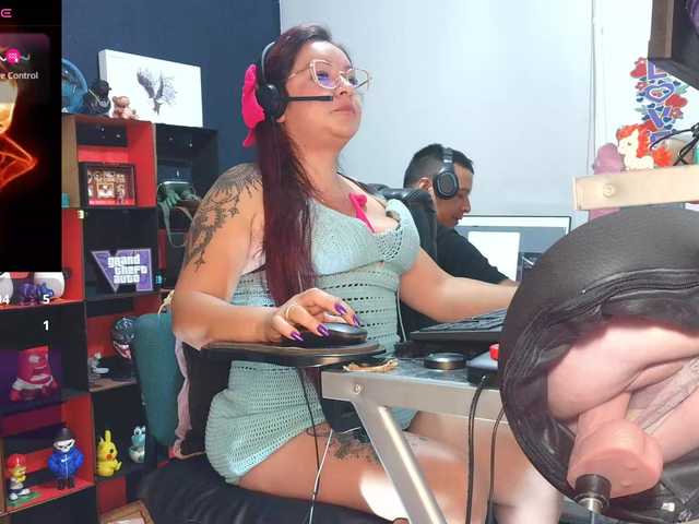 Leidydi223