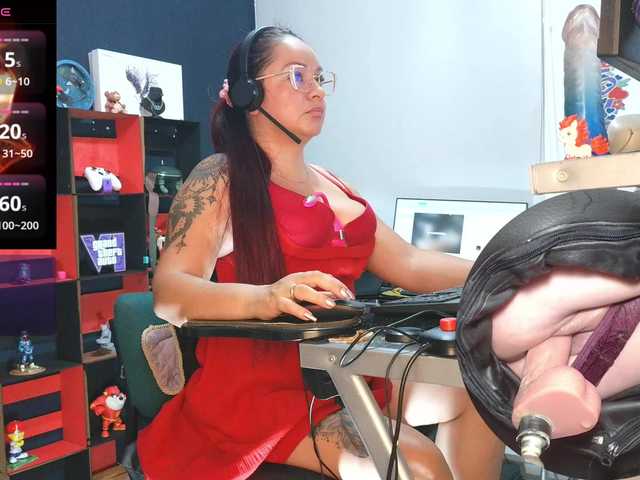 Leidydi223