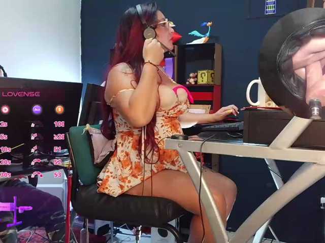 Leidydi223