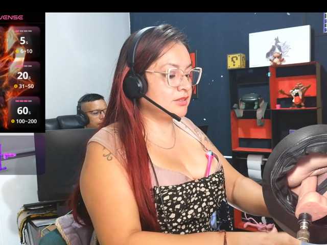 Leidydi223