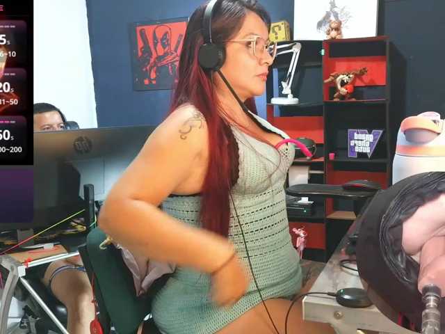 Leidydi223