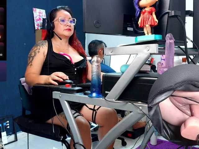 Leidydi223