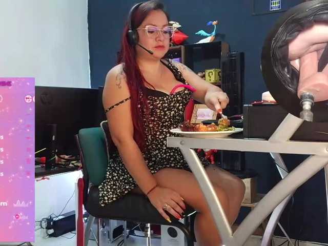 Leidydi223