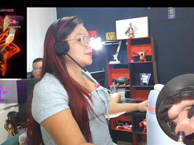 Leidydi223