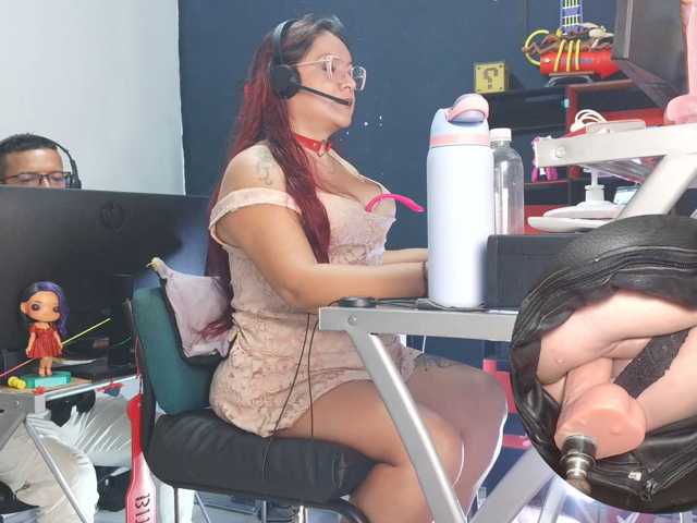 Leidydi223
