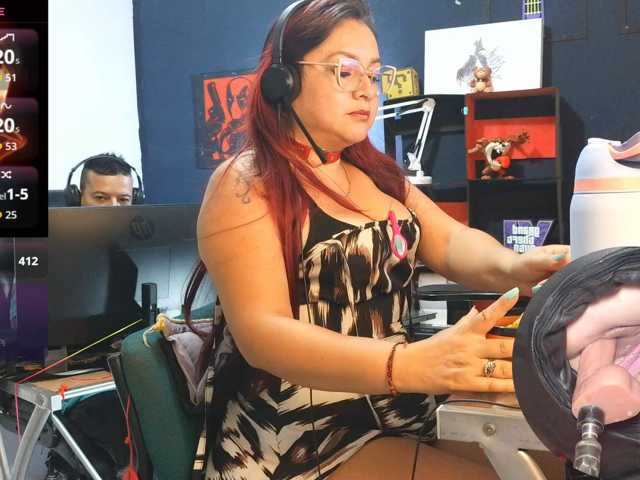 Leidydi223