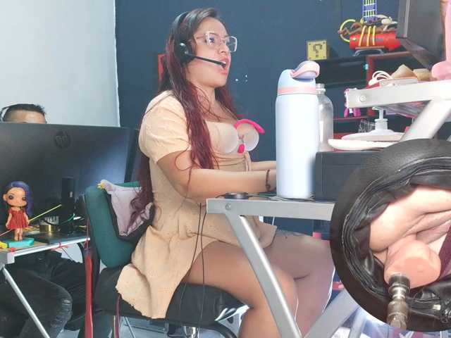 Leidydi223