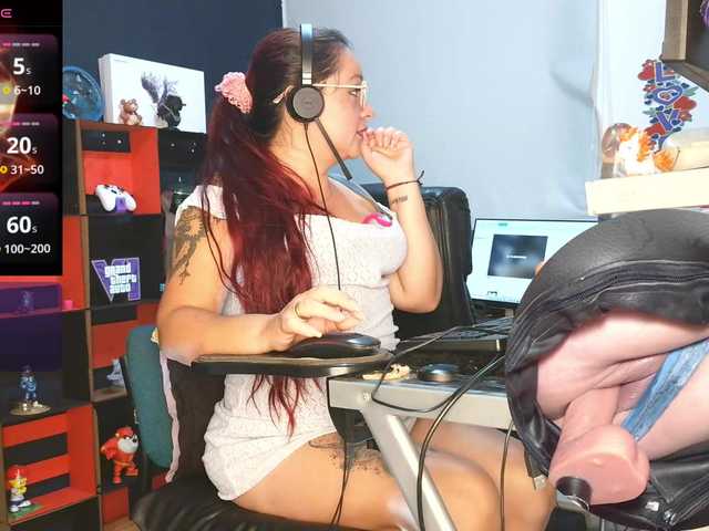 Leidydi223