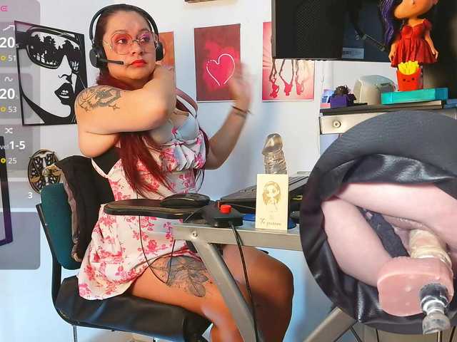 Leidydi223