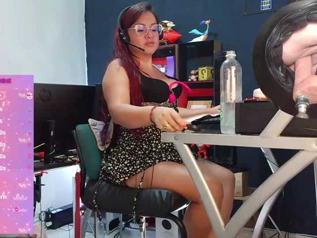 Leidydi223