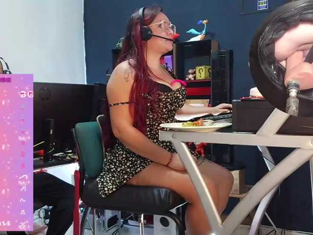 Leidydi223