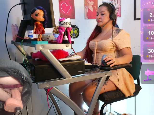 Leidydi223