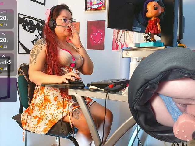 Leidydi223