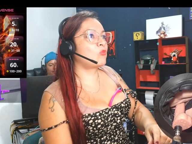 Leidydi223