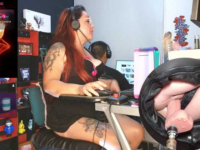 Leidydi223