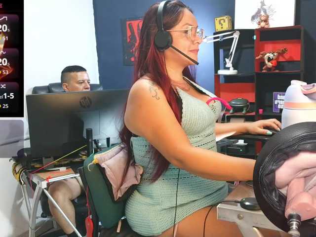 Leidydi223