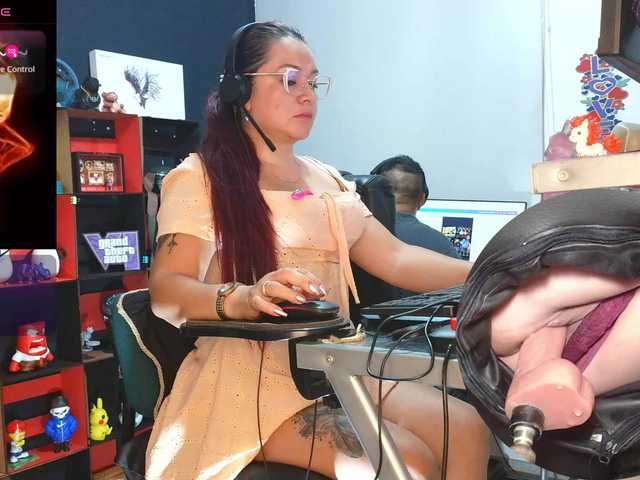 Leidydi223