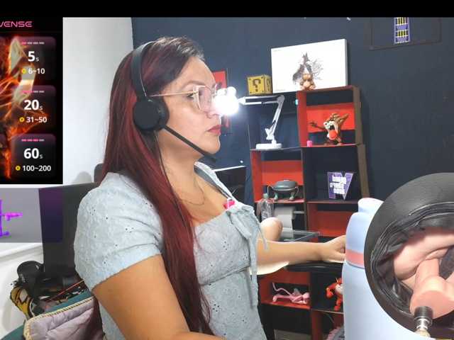 Leidydi223