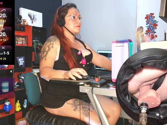 Leidydi223