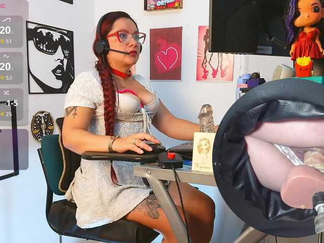 Leidydi223