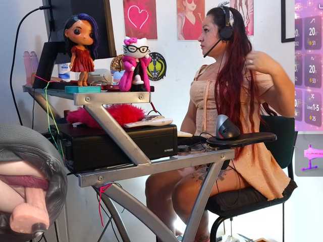 Leidydi223