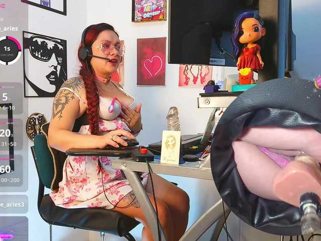 Leidydi223