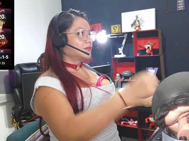 Leidydi223