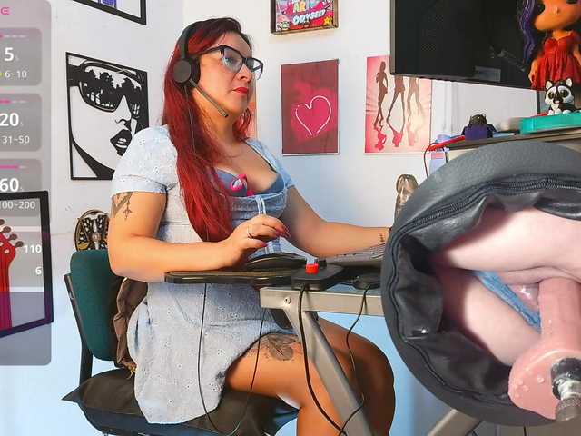 Leidydi223
