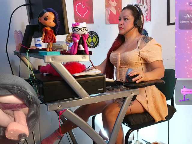 Leidydi223