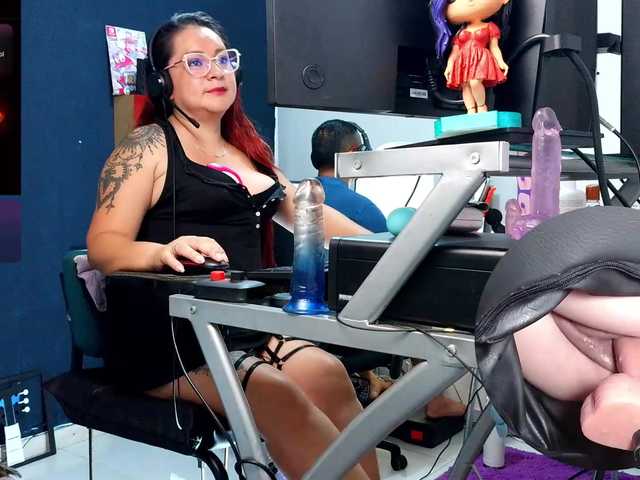 leidydi223 online