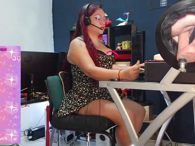 Leidydi223