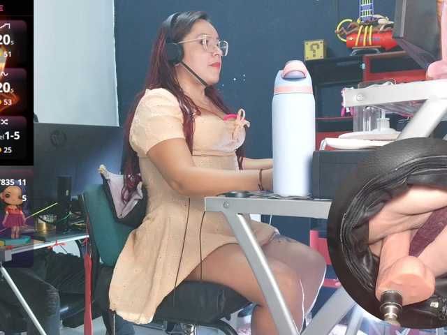 Leidydi223