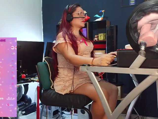 Leidydi223
