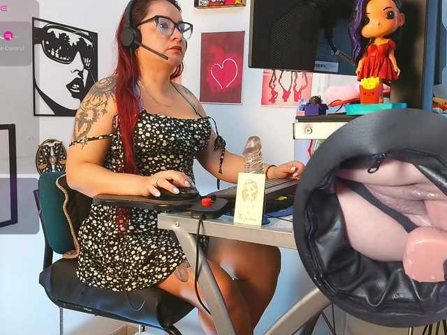 Leidydi223