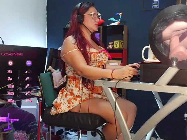 Leidydi223