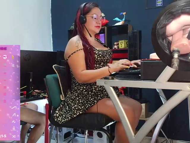 Leidydi223