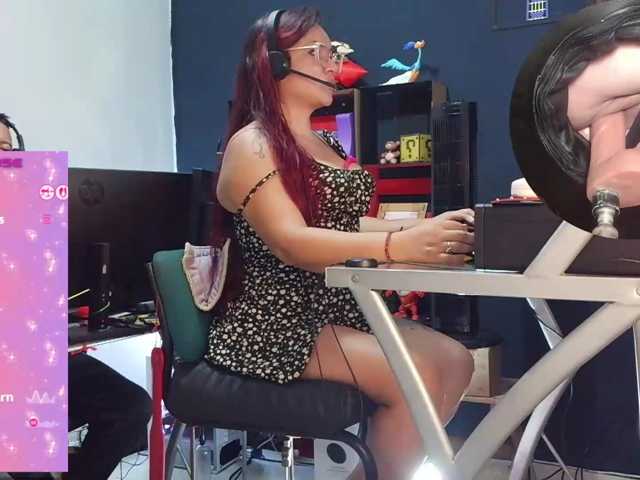 Leidydi223