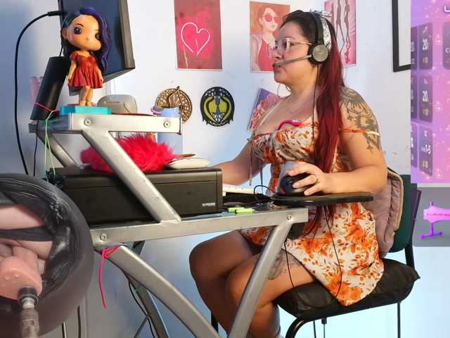 Leidydi223