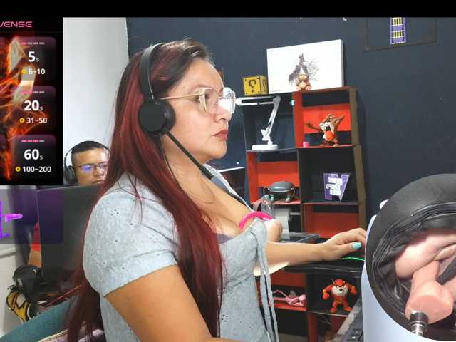 Leidydi223