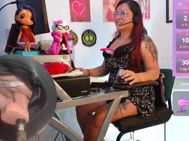 Leidydi223