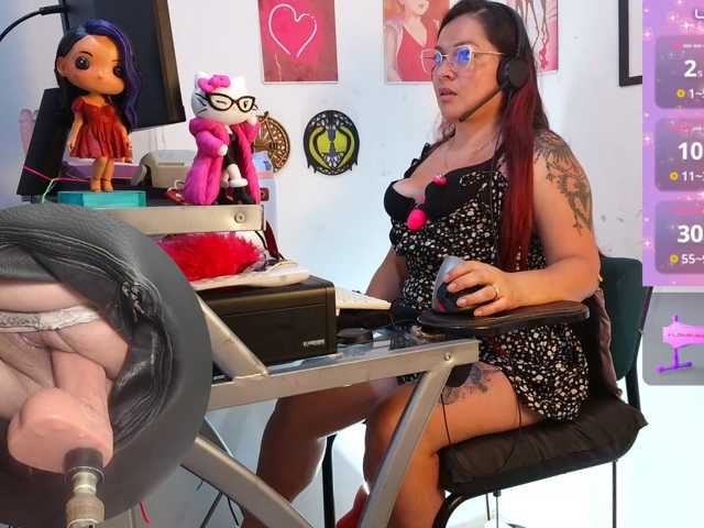 Leidydi223