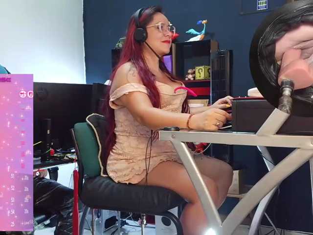 Leidydi223