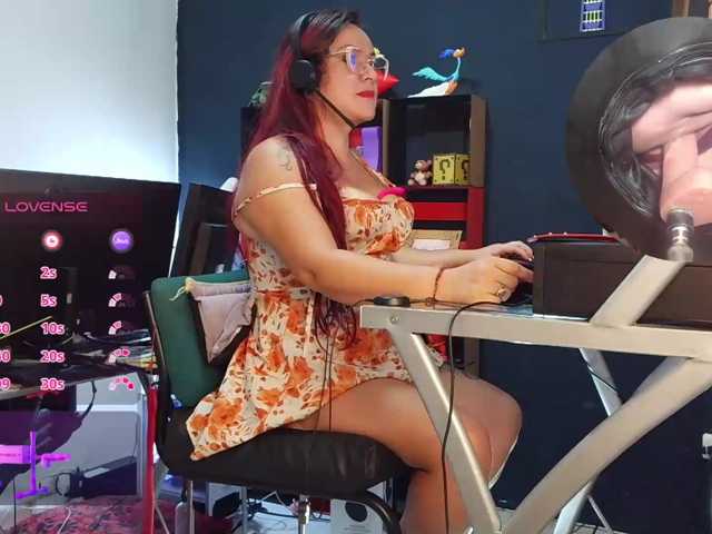 Leidydi223