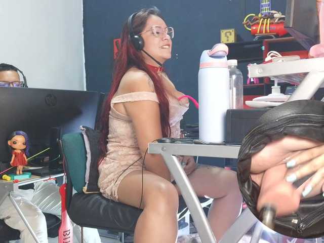 Leidydi223